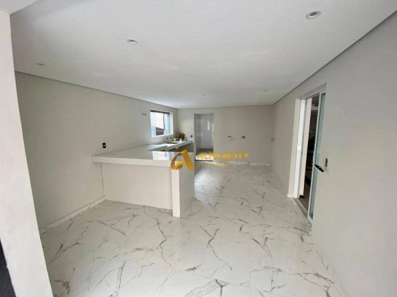 Imagem Casa com 4 Quartos à Venda, 400 m² em Alphaville 04 - Santana De Parnaíba Imagem Casa com 4 Quartos à Venda, 400 m² em Alphaville 04 - Santana De Parnaíba