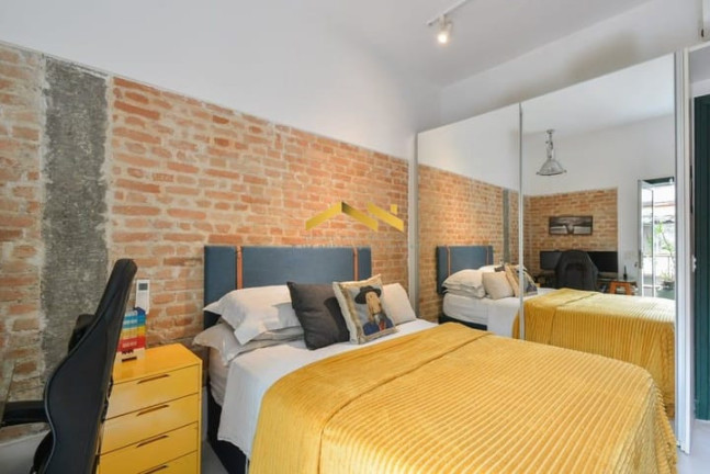 Imagem Apartamento com 2 Quartos à Venda, 82 m² em Bela Vista - São Paulo Imagem Apartamento com 2 Quartos à Venda, 82 m² em Bela Vista - São Paulo