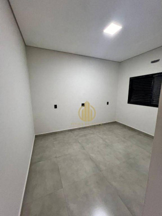 Imagem Casa com 3 Quartos à Venda, 150 m² em Alto Da Boa Vista - Cravinhos