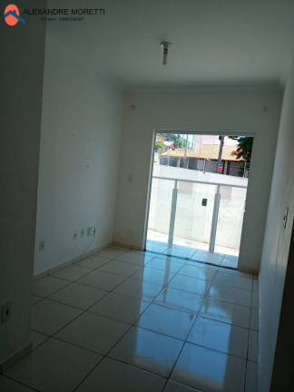Imagem Apartamento com 2 Quartos para Alugar, 58 m² em Jardim Itanguá - Sorocaba Imagem Apartamento com 2 Quartos para Alugar, 58 m² em Jardim Itanguá - Sorocaba