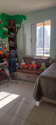 Imagem Apartamento com 3 Quartos à Venda, 128 m² em Campinas - São José Imagem Apartamento com 3 Quartos à Venda, 128 m² em Campinas - São José