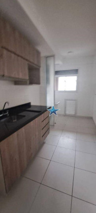 Imagem Apartamento com 4 Quartos à Venda ou Locação, 109 m² em Alphaville - Barueri Imagem Apartamento com 4 Quartos à Venda ou Locação, 109 m² em Alphaville - Barueri