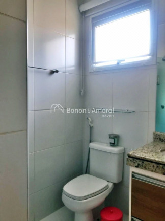 Imagem Casa de Condomínio com 3 Quartos à Venda, 160 m² em Loteamento Residencial Vila Be - Campinas Imagem Casa de Condomínio com 3 Quartos à Venda, 160 m² em Loteamento Residencial Vila Be - Campinas