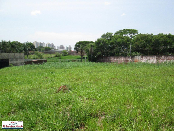 Imagem Imóvel à Venda, em Bela Vista - Campo Grande Imagem Imóvel à Venda, em Bela Vista - Campo Grande