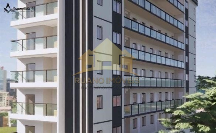 Imagem Apartamento com 2 Quartos à Venda, 49 m² em Vila Matilde - São Paulo Imagem Apartamento com 2 Quartos à Venda, 49 m² em Vila Matilde - São Paulo