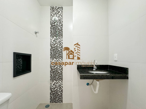 Imagem Apartamento com 2 Quartos à Venda, 40 m² em Parque São Lucas - São Paulo Imagem Apartamento com 2 Quartos à Venda, 40 m² em Parque São Lucas - São Paulo