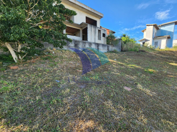 Imagem Terreno à Venda,  em Dunas Do Peró - Cabo Frio
