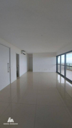 Imagem Apartamento com 3 Quartos à Venda, 147 m² em Praia De Itaparica - Vila Velha Imagem Apartamento com 3 Quartos à Venda, 147 m² em Praia De Itaparica - Vila Velha