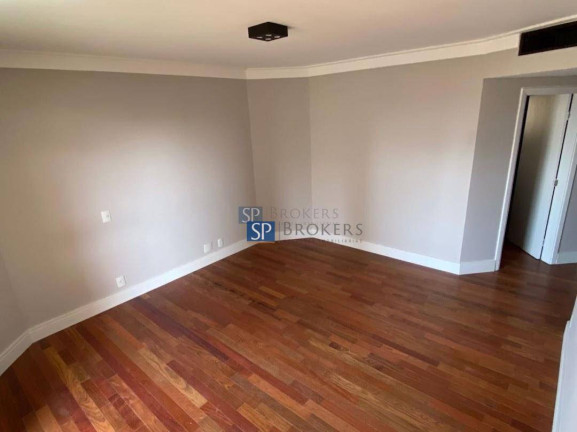 Imagem Apartamento com 4 Quartos à Venda, 342 m² em Aclimação - São Paulo Imagem Apartamento com 4 Quartos à Venda, 342 m² em Aclimação - São Paulo