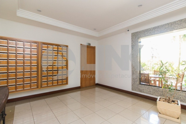 Imagem Apartamento com 3 Quartos à Venda, 87 m² em Passo Da Areia - Porto Alegre Imagem Apartamento com 3 Quartos à Venda, 87 m² em Passo Da Areia - Porto Alegre