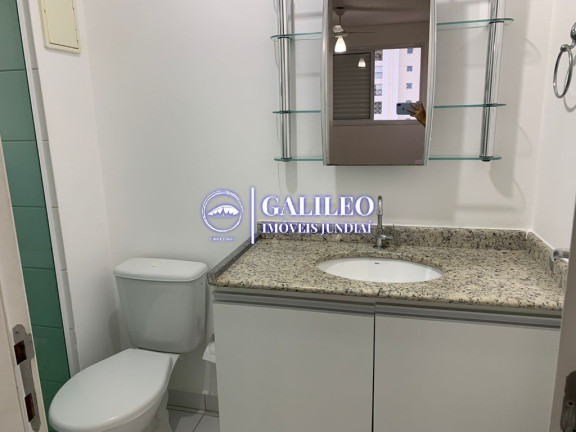 Imagem Apartamento com 2 Quartos à Venda, 78 m² em Jardim Ermida I - Jundiaí Imagem Apartamento com 2 Quartos à Venda, 78 m² em Jardim Ermida I - Jundiaí
