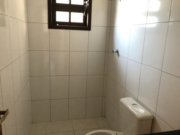 Imagem Casa com 1 Quarto para Alugar, 50 m² em Jardim Casa Branca - Suzano Imagem Casa com 1 Quarto para Alugar, 50 m² em Jardim Casa Branca - Suzano