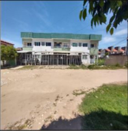 Casa com 2 Quartos à Venda, 510 m² em Pau Amarelo - Paulista
