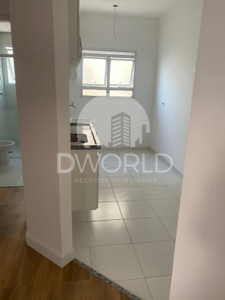 Imagem Imóvel com 2 Quartos à Venda, 56 m² em Jardim Olavo Bilac - São Bernardo Do Campo Imagem Imóvel com 2 Quartos à Venda, 56 m² em Jardim Olavo Bilac - São Bernardo Do Campo