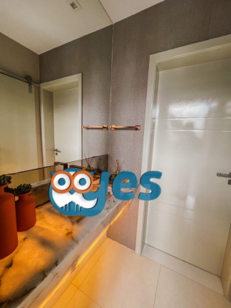 Imagem Casa com 4 Quartos à Venda, 500 m² em Papagaio - Feira De Santana