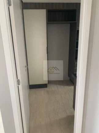 Imagem Apartamento com 3 Quartos à Venda, 153 m² em Nova Aliança - Ribeirão Preto Imagem Apartamento com 3 Quartos à Venda, 153 m² em Nova Aliança - Ribeirão Preto