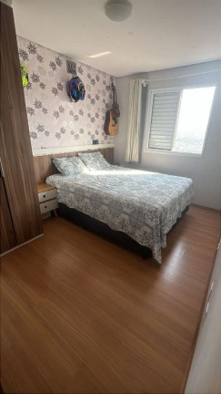 Imagem Apartamento com 2 Quartos à Venda, 54 m² em Jardim Imperador - Guarulhos Imagem Apartamento com 2 Quartos à Venda, 54 m² em Jardim Imperador - Guarulhos