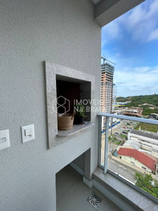 Imagem Apartamento com 2 Quartos para Alugar, 68 m² em Praia Brava - Itajaí Imagem Apartamento com 2 Quartos para Alugar, 68 m² em Praia Brava - Itajaí