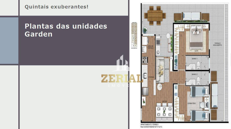 Imagem Apartamento com 2 Quartos à Venda, 53 m² em Boa Vista - São Caetano Do Sul Imagem Apartamento com 2 Quartos à Venda, 53 m² em Boa Vista - São Caetano Do Sul