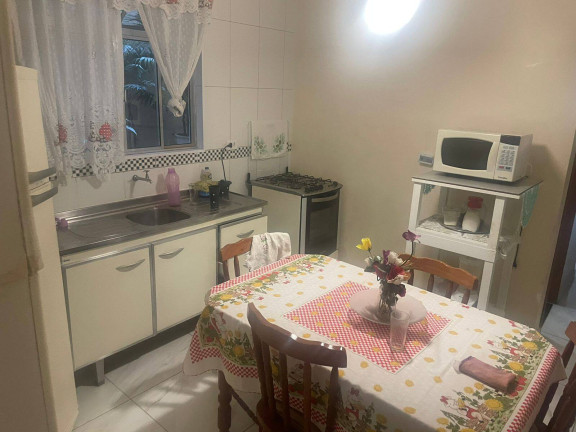 Imagem Casa com 6 Quartos à Venda, 150 m² em Taboão - Diadema Imagem Casa com 6 Quartos à Venda, 150 m² em Taboão - Diadema