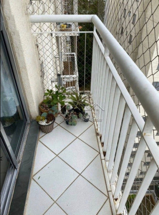 Imagem Apartamento com 2 Quartos à Venda, em Itaquera - São Paulo Imagem Apartamento com 2 Quartos à Venda, em Itaquera - São Paulo