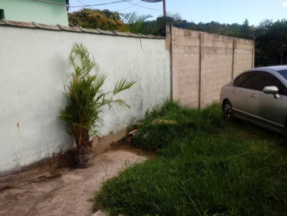 Imagem Imóvel com 2 Quartos à Venda, 110 m² em Campo Grande - Rio De Janeiro