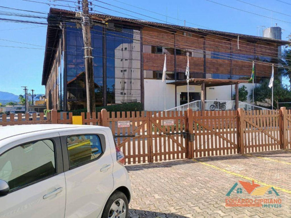 Imagem Casa com 1 Quarto para Alugar, 50 m² em Massaguaçu - Caraguatatuba Imagem Casa com 1 Quarto para Alugar, 50 m² em Massaguaçu - Caraguatatuba