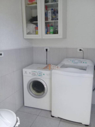 Imagem Casa com 3 Quartos à Venda, 160 m² em Burgo Paulista - São Paulo Imagem Casa com 3 Quartos à Venda, 160 m² em Burgo Paulista - São Paulo