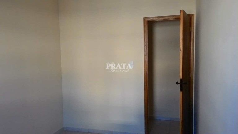 Imagem Apartamento com 3 Quartos à Venda, 110 m² em Parque São Vicente - São Vicente
