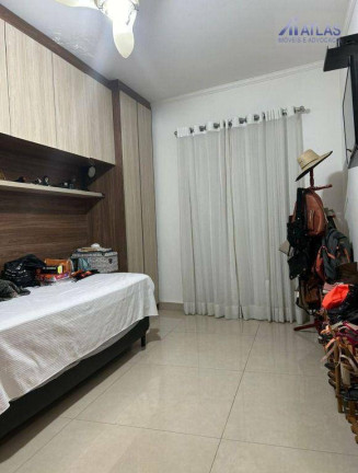Imagem Casa com 2 Quartos à Venda, 333 m² em Vila Maria - São Paulo