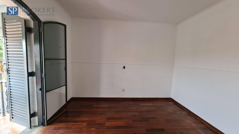 Imagem Casa com 4 Quartos à Venda ou Locação, 400 m² em Vila Planalto - Vinhedo Imagem Casa com 4 Quartos à Venda ou Locação, 400 m² em Vila Planalto - Vinhedo