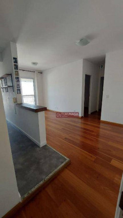 Imagem Apartamento com 2 Quartos à Venda, 63 m² em Brás - São Paulo Imagem Apartamento com 2 Quartos à Venda, 63 m² em Brás - São Paulo