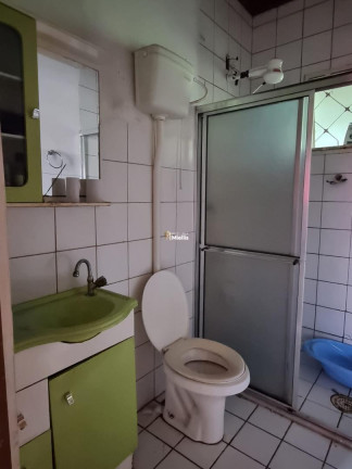 Imagem Imóvel com 2 Quartos à Venda, 55 m² em São Tomé - Viamão Imagem Imóvel com 2 Quartos à Venda, 55 m² em São Tomé - Viamão