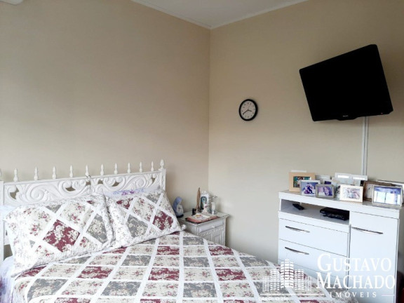 Imagem Imóvel com 3 Quartos à Venda, 90 m² em Bela Vista - Volta Redonda