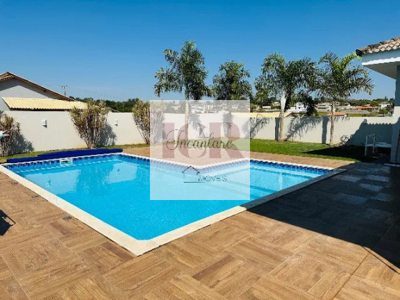 Imagem Casa de Condomínio com 3 Quartos à Venda, 800 m² em Campo Do Meio - Araçoiaba Da Serra Imagem Casa de Condomínio com 3 Quartos à Venda, 800 m² em Campo Do Meio - Araçoiaba Da Serra