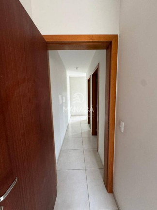Imagem Apartamento com 2 Quartos para Alugar, 67 m² em Jardim Icaraí - Barra Velha