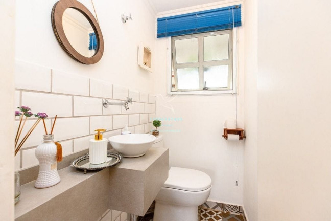 Imagem Casa com 3 Quartos à Venda, 153 m² em Jardim Barbacena - Cotia Imagem Casa com 3 Quartos à Venda, 153 m² em Jardim Barbacena - Cotia