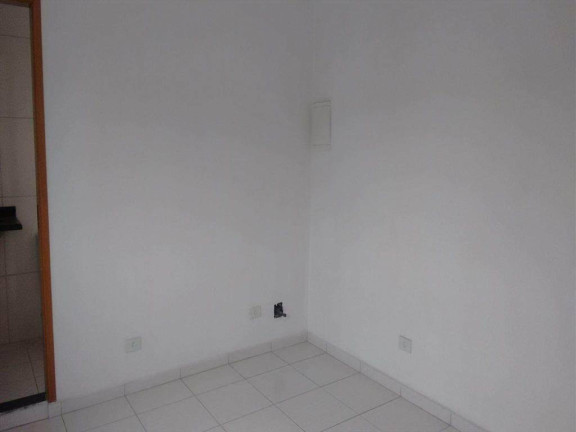 Imagem Casa com 2 Quartos à Venda, 79 m² em Esplanada Dos Barreiros - Sao Vicente