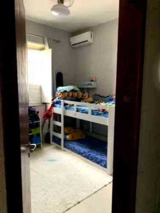 Imagem Casa com 3 Quartos à Venda, 110 m² em Pechincha - Rio De Janeiro