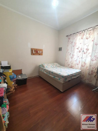 Imagem Casa com 4 Quartos à Venda, 117 m² em Penha - São Paulo Imagem Casa com 4 Quartos à Venda, 117 m² em Penha - São Paulo