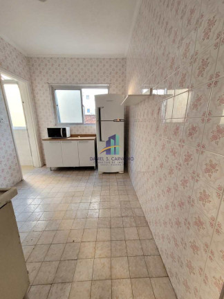 Imagem Apartamento com 2 Quartos à Venda, 72 m² em Tupi - Praia Grande Imagem Apartamento com 2 Quartos à Venda, 72 m² em Tupi - Praia Grande