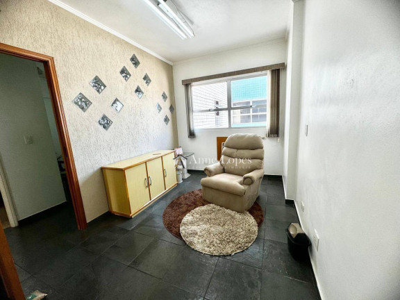 Imagem Imóvel à Venda, 73 m² em Vila Belmiro - Santos Imagem Imóvel à Venda, 73 m² em Vila Belmiro - Santos