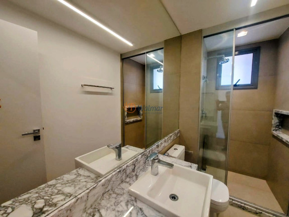 Imagem Imóvel com 3 Quartos à Venda, 112 m² em Cambuí - Campinas Imagem Imóvel com 3 Quartos à Venda, 112 m² em Cambuí - Campinas