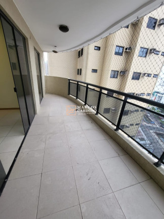 Imagem Imóvel com 3 Quartos à Venda, 127 m² em Umarizal - Belém Imagem Imóvel com 3 Quartos à Venda, 127 m² em Umarizal - Belém