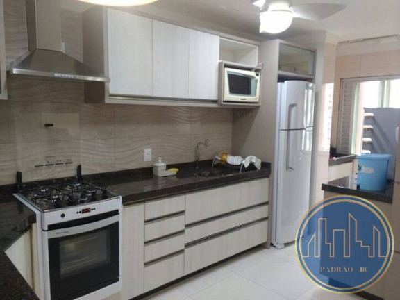 Imagem Apartamento com 2 Quartos para Temporada, 90 m² em Centro - Balneário Camboriú Imagem Apartamento com 2 Quartos para Temporada, 90 m² em Centro - Balneário Camboriú