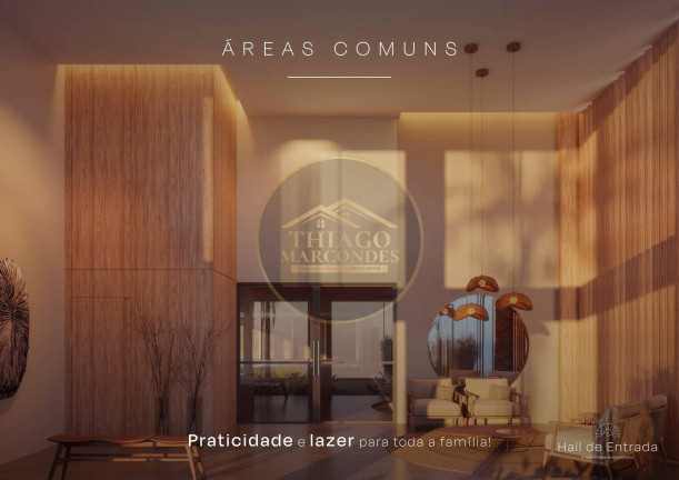 Imagem Apartamento com 3 Quartos à Venda, 248 m² em Centro - Guaratuba