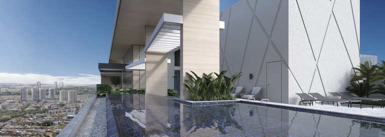 Imagem Imóvel com 1 Quarto à Venda, 47 m² em Jardim Botânico - Ribeirão Preto Imagem Imóvel com 1 Quarto à Venda, 47 m² em Jardim Botânico - Ribeirão Preto