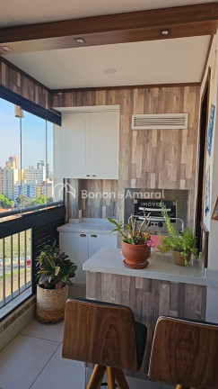 Imagem Apartamento com 2 Quartos à Venda, 66 m² em Botafogo - Campinas Imagem Apartamento com 2 Quartos à Venda, 66 m² em Botafogo - Campinas