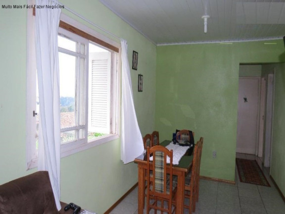Imagem Casa com 3 Quartos à Venda, em Vale Verde - Nova Petrópolis Imagem Casa com 3 Quartos à Venda, em Vale Verde - Nova Petrópolis