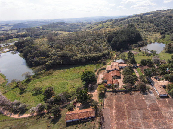 Imagem Imóvel à Venda, 145 m² em área Rural De Mogi Guaçu - Mogi Guaçu Imagem Imóvel à Venda, 145 m² em área Rural De Mogi Guaçu - Mogi Guaçu